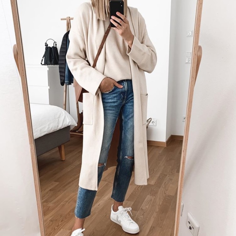 Like to Bookmark My Closet ✨
